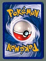 07 zRetro Pokemon