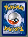 20 zRetro Pokemon