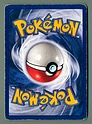 37 zRetro Pokemon