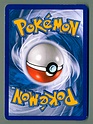 45 zRetro Pokemon