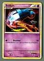 24 Pokemon Card Psico BELDUM 44.95 COMUNE 2010