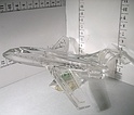 cristallo aereo (2)