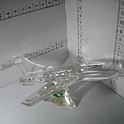 cristallo aereo (3)