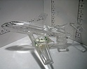 cristallo aereo (4)