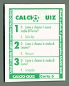 E01 xRetro Calcio Quiz