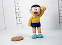 J767 kinder ferrero DORAEMON NOBITA IN PIEDI