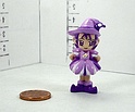 J1008 PREZIOSI DOREMI 2 LULLABI FATA