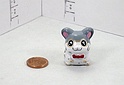 J1014 PREZIOSI HAMTARO 1 DAMERINO