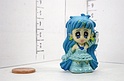 J687 PREZIOSI MERMAID MELODY HANON PRINCIPESSA
