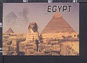 P4829 EGYPT VG EGITTO