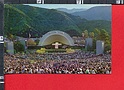 P326 HOLLYWOOD CALIFORNIA BOWL AMPHITEATRE IN HOLLYWOOD FOOTHILLS FP