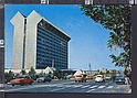 P9526 IRAN TEHERAN HOTEL INTERCONTINENTAL VG