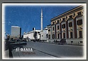 U5709 ALBANIA VIEW FROM TIRANA ExtraGrande