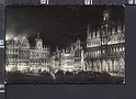 O7074 BRUXELLES GRAND PLACE VG FP