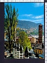M5747 Sarajevo kursumli medresa JUGOSLAVIA Viaggiata