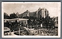 T590 Czech Republic KARLSBAD HOTEL IMPERIAL Karlovy Vary VG FP