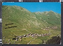 O9876 MOLINES EN QUEYRAS 05 Hautes Alpes VG