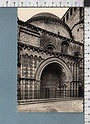 R4063 CAHORS 46 Lot LA CATHEDRALE PORTAIL NORD FP