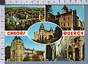 R9878 CAHORS QUERCY VUES 46 VG