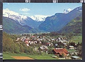 P992 SAMOENS 74 Haute-Savoie