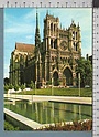 R9950 AMIENS SOMME 80 CATHEDRALE NOTRE-DAME