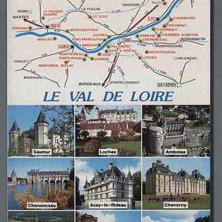 [42] Loire