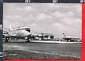ZP9970 STUTTGART FLUGHAFEN TURBINENFLUGZEUG VISCOUNT AEROPORTO AIRPORT AEREO
