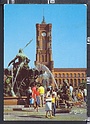 O9114 BERLIN HAUPTSTADT DER DDR PHOTO CORAZZA