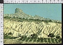 Q6944 TURKEY CAPPADOCIA VG TURCHIA