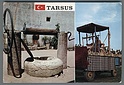 T5008 TURKEY TARSUS VG