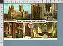 R7364 CANTERBURY CATHEDRAL VIEWS