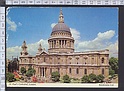 N621 LONDON ST. PAUL S CATHEDRAL