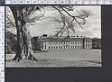 N1705 PETWORTH HOUSE SUSSEX THE WEST FRONT (ENGLAND) FP