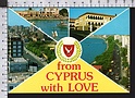 Q5472 FROM CYPRUS WITH LOVE CIPRO VIEWS