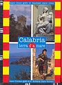 P377 CALABRIA PROV. CATANZARO TORRE DI CARLO PIETA DI GAGINI COSTUME TIRIOLO