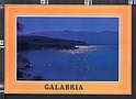 P7745 CALABRIA BELLEZZE NATURALI