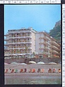 M4534 PIETRA DI LUNA HOTEL - MAIORI COSTA D AMALFI (SALERNO)