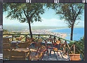 O4085 CATTOLICA PANORAMA VG