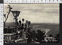 Q6007 CATTOLICA DA EDENROCK VG
