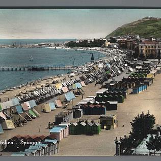 Cattolica