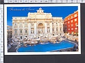 M5896 ROMA FONTANA DI TREVI