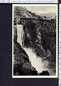 M2706 TIVOLI GRANDE CASCATA ED. L. PROVIZI FP