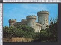 M9524 TIVOLI ROCCA PIA
