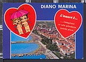 P1605 DIANO MARINA L AMORE LOVE