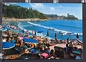 N9485 LERICI IL LIDO LA SPEZIA VG