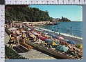 R7536 LERICI LIDO E LUNGOMARE VG