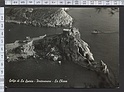 N3093 GOLFO DI LA SPEZIA PORTOVENERE LA CHIESA