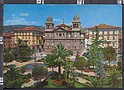 N9481 LA SPEZIA PIAZZA BRIN VG