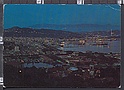 N9483 LA SPEZIA NOTTURNO VG