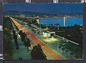 P4401 LA SPEZIA VIALE ITALIA NOTTURNO VG